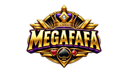 LOGO togel online